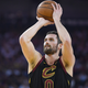 Illustration for article titled Kevin Love Shares His Experience With Panic Attacks: People Dont Talk About Mental Health Enough